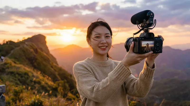 四虎影院视频特色展示